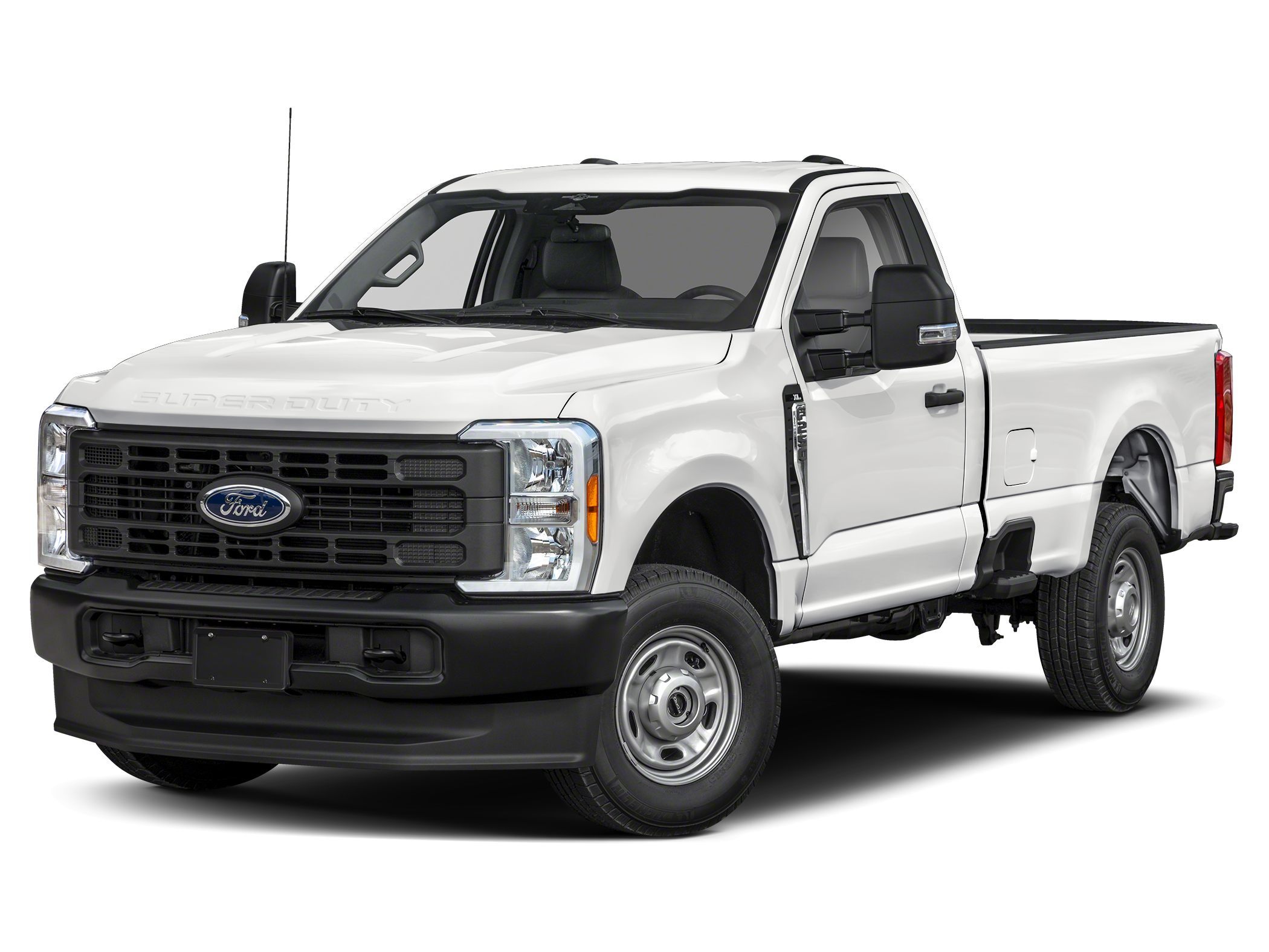 ford f-250 super duty 2024 1FTBF2BA6REF99527 image ford f-250 super duty 2024 1FTBF2BA6REF99527 image